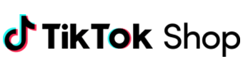 TikTok Shop